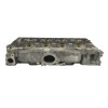 Recambio de culata para citroën berlingo station wagon xtr plus referencia OEM IAM 9684504780  