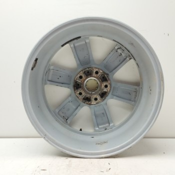 Recambio de llanta para kia magentis 2.0 crdi referencia OEM IAM 529102G300 6,5JX17 46 