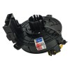 Recambio de anillo airbag para opel meriva b 1.7 16v cdti referencia OEM IAM 20817720  