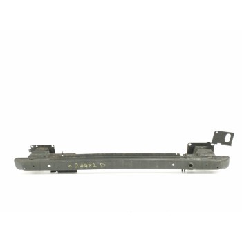 Recambio de refuerzo paragolpes delantero para peugeot 307 cc (s1) 2.0 16v cat referencia OEM IAM   