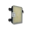 Recambio de modulo electronico para kia niro e-niro drive referencia OEM IAM G599151000  