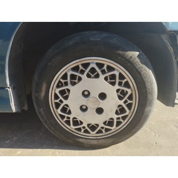 Recambio de carroceria corte para renault laguna (b56) 2.0 cat referencia OEM IAM   
