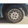 Recambio de carroceria corte para renault laguna (b56) 2.0 cat referencia OEM IAM   