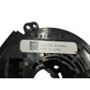 Recambio de anillo airbag para opel meriva b 1.7 16v cdti referencia OEM IAM 20817720  