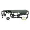 Recambio de salpicadero para hyundai ioniq tecno hybrid referencia OEM IAM 84720G2000 56900G2000 84530G2100