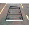 Recambio de portaequipajes para renault express iii 1.5 blue dci 95 (f6ab) referencia OEM IAM   