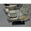 Recambio de cerradura puerta delantera derecha para jeep compass 2.2 crd cat referencia OEM IAM P04589422AH  