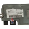 Recambio de modulo electronico para citroën c4 picasso 1.6 blue-hdi fap referencia OEM IAM 9802096780 START STOP 9691626980