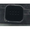 Recambio de modulo electronico para kia niro e-niro drive referencia OEM IAM G599151000  