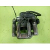 Recambio de pinza freno trasera derecha para peugeot 308 gti referencia OEM IAM 9800229080 AE777007 