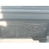 Recambio de carroceria corte para renault laguna (b56) 2.0 cat referencia OEM IAM   