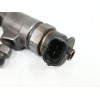 Recambio de inyector para peugeot 2008 (--.2013) 1.6 16v e-hdi fap referencia OEM IAM 0445110340  