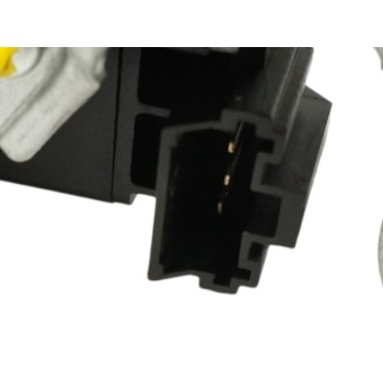 Recambio de motor limpia trasero para ssangyong rodius ii 2.2 xdi referencia OEM IAM   