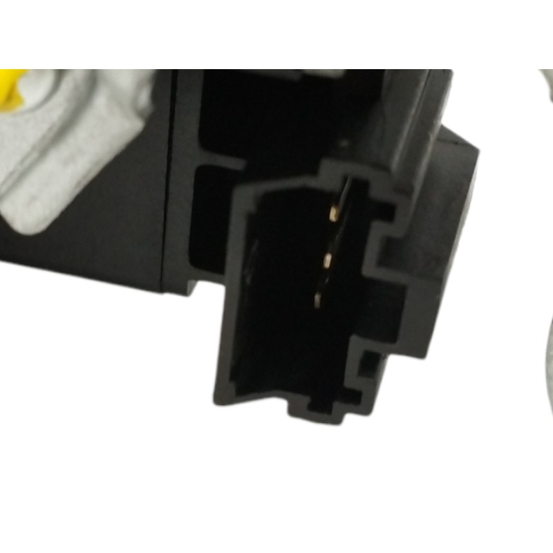 MOTOR LIMPIA TRASERO