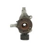Recambio de mangueta delantera derecha para renault laguna grandtour iii 2.0 dci diesel fap referencia OEM IAM 400140006R  