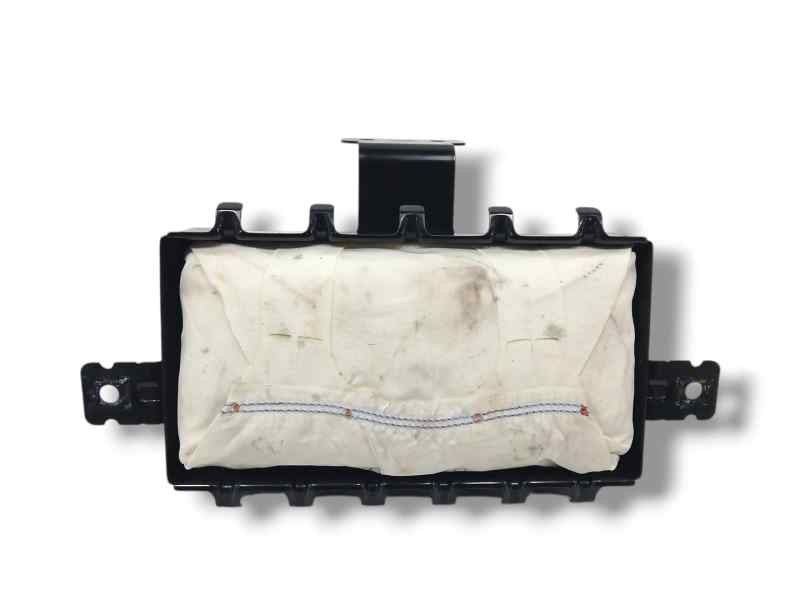 Recambio de airbag delantero derecho para kia niro e-niro drive referencia OEM IAM 84530G5000 Recambio de airbag delantero derecho para kia niro e-niro drive referencia OEM IAM 84530G5000