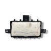 Recambio de airbag delantero derecho para kia niro e-niro drive referencia OEM IAM 84530G5000  