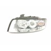 Recambio de faro izquierdo para audi a4 avant (8e) 1.9 tdi (96kw) referencia OEM IAM 8E0941029C SOPORTE REPARADO 