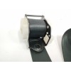 Recambio de cinturon seguridad trasero derecho para mazda 5 berl. (cr) 2.0 diesel cat referencia OEM IAM T86211T  