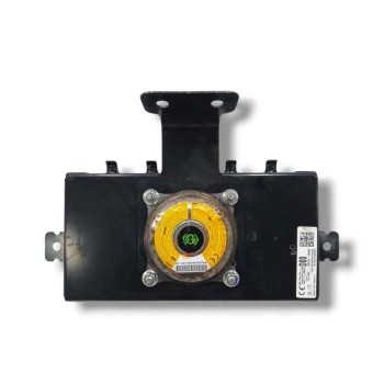 Recambio de airbag delantero derecho para kia niro e-niro drive referencia OEM IAM 84530G5000  