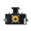 Recambio de airbag delantero derecho para kia niro e-niro drive referencia OEM IAM 84530G5000  