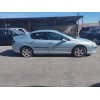Recambio de carroceria corte para peugeot 407 2.0 16v hdi cat (rhr / dw10bted4) referencia OEM IAM   