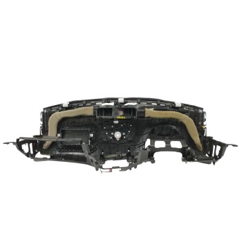 Recambio de salpicadero para hyundai ioniq tecno hybrid referencia OEM IAM 84720G2000 56900G2000 84530G2100