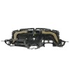 Recambio de salpicadero para hyundai ioniq tecno hybrid referencia OEM IAM 84720G2000 56900G2000 84530G2100