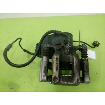 Recambio de pinza freno trasera izquierda para peugeot 308 gti referencia OEM IAM 9800228980 AE777006 