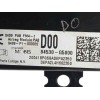Recambio de airbag delantero derecho para kia niro e-niro drive referencia OEM IAM 84530G5000  