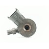 Recambio de inyector para peugeot 2008 (--.2013) 1.6 16v e-hdi fap referencia OEM IAM 0445110340  