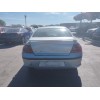 Recambio de carroceria corte para peugeot 407 2.0 16v hdi cat (rhr / dw10bted4) referencia OEM IAM   