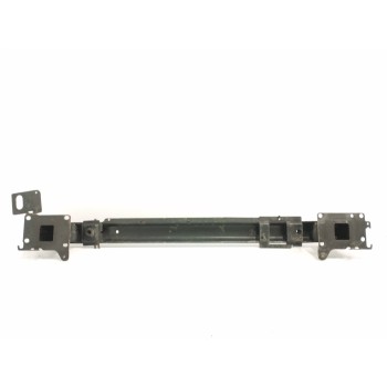 Recambio de refuerzo paragolpes delantero para peugeot 307 cc (s1) 2.0 16v cat referencia OEM IAM   