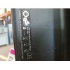 Recambio de portaequipajes para renault express iii 1.5 blue dci 95 (f6ab) referencia OEM IAM   