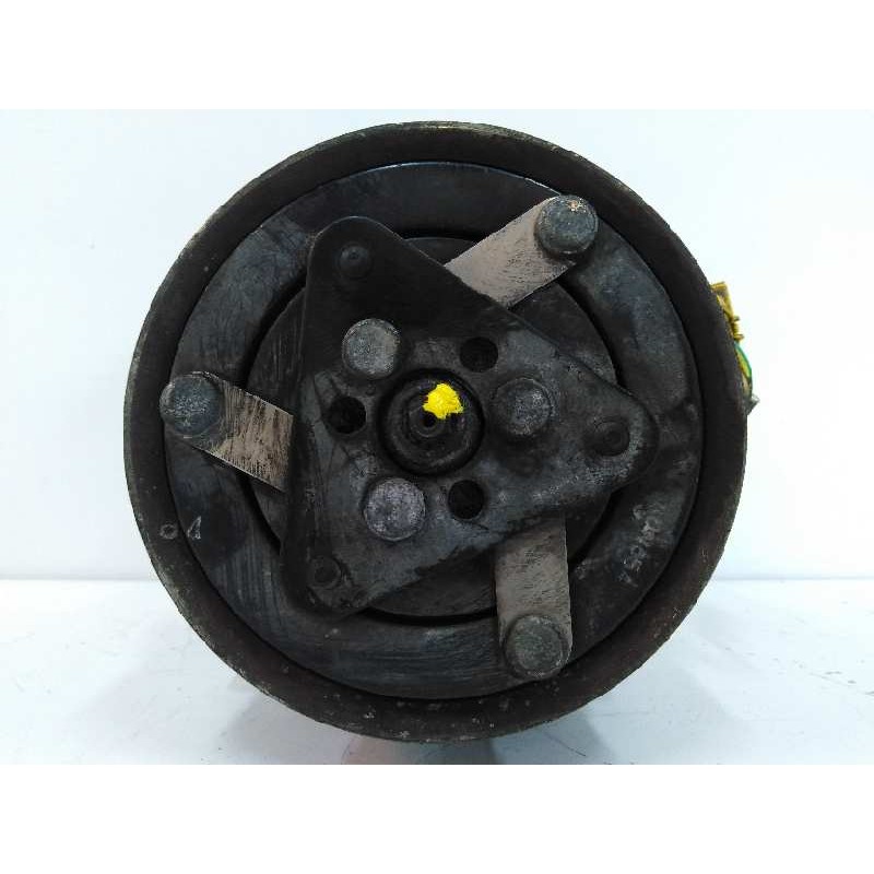 COMPRESOR AIRE ACONDICIONADO 1303F