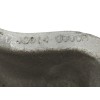 Recambio de mangueta delantera derecha para renault laguna grandtour iii 2.0 dci diesel fap referencia OEM IAM 400140006R  
