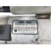 Recambio de motor arranque para kia sportage iii (sl) 2.0 crdi awd referencia OEM IAM 361002F000 8000269 