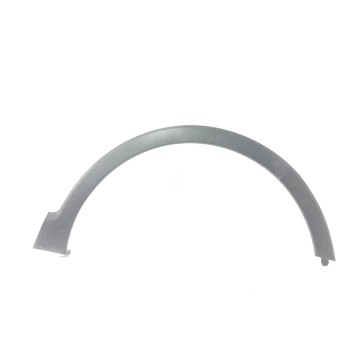 ALETIN DELANTERO DERECHO 638120719R 