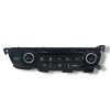 Recambio de mando climatizador para kia niro e-niro drive referencia OEM IAM 97250Q4160  