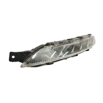 Recambio de piloto delantero izquierdo para citroën c4 picasso 1.6 blue-hdi fap referencia OEM IAM 9676036380  