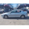 Recambio de carroceria corte para peugeot 407 2.0 16v hdi cat (rhr / dw10bted4) referencia OEM IAM   