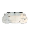 Recambio de cuadro instrumentos para lexus gs (gs/us/ws19) 450 h referencia OEM IAM 8380030V40  