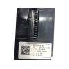 Recambio de mando climatizador para kia niro e-niro drive referencia OEM IAM 97250Q4160  