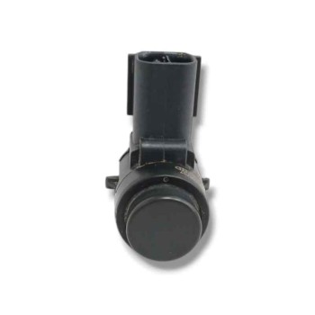 Recambio de sensor de aparcamiento para opel mokka x (j13) 1.4 (_76) referencia OEM IAM 52050133 TRASERO 0263023352