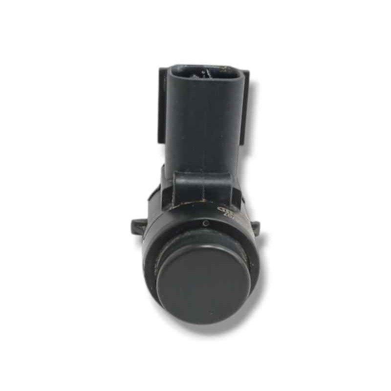 Recambio de sensor de aparcamiento para opel mokka x (j13) 1.4 (_76) referencia OEM IAM 52050133 TRASERO 0263023352