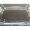 Recambio de carroceria corte para peugeot 407 2.0 16v hdi cat (rhr / dw10bted4) referencia OEM IAM   