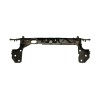 Recambio de panel frontal para renault clio iii 1.2 16v referencia OEM IAM 8200290143  