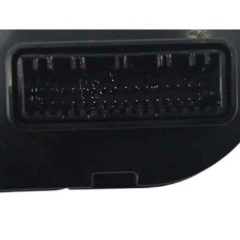 Recambio de mando climatizador para kia niro e-niro drive referencia OEM IAM 97250Q4160  