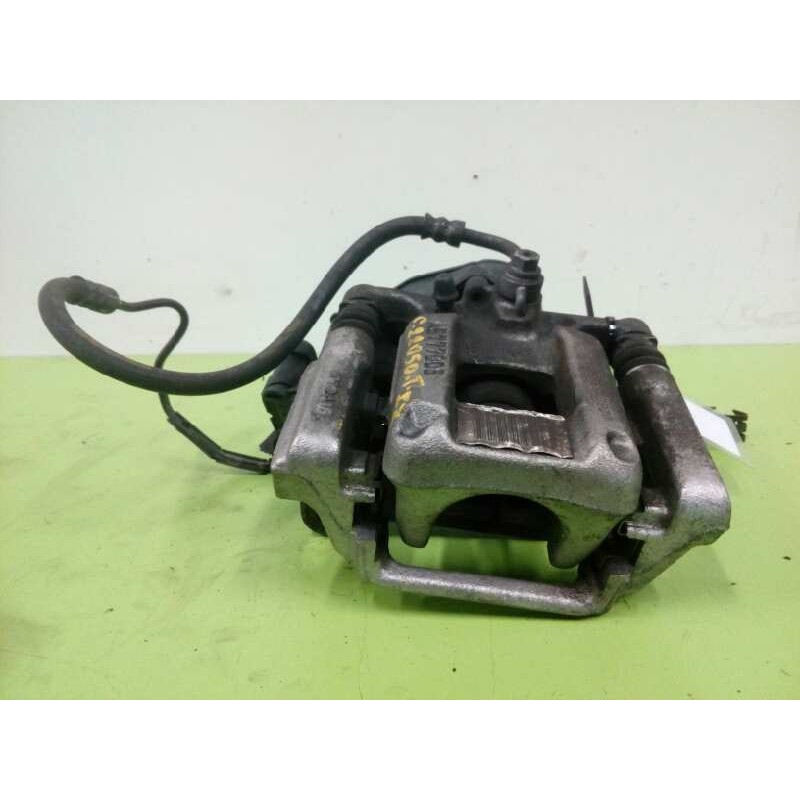 PINZA FRENO TRASERA IZQUIERDA AE777006