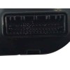 Recambio de mando climatizador para kia niro e-niro drive referencia OEM IAM 97250Q4160  